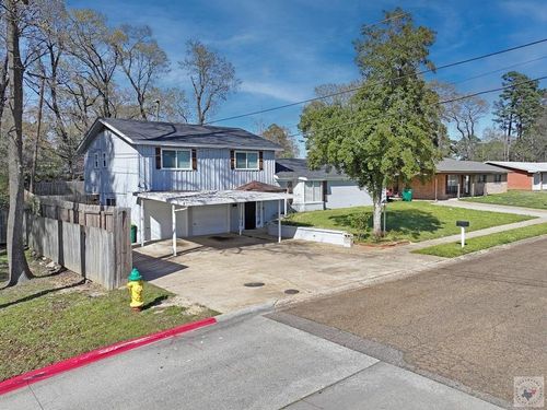 2918 Sunset Rd, Texarkana, TX, 75501-2739 | Card Image