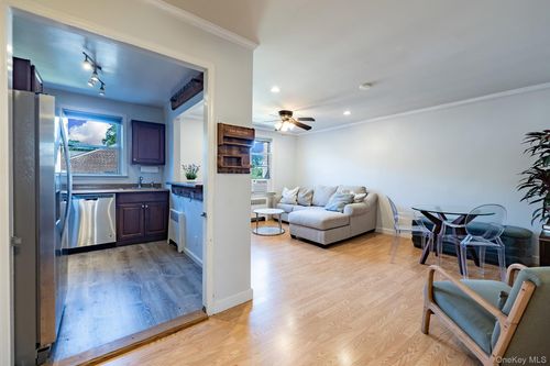 apt-3e3-260 Church St, White Plains, NY, 10603-3541 | Card Image