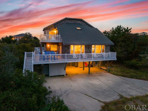 125 Spyglass Road, Duck, NC, 27949 | Card Image