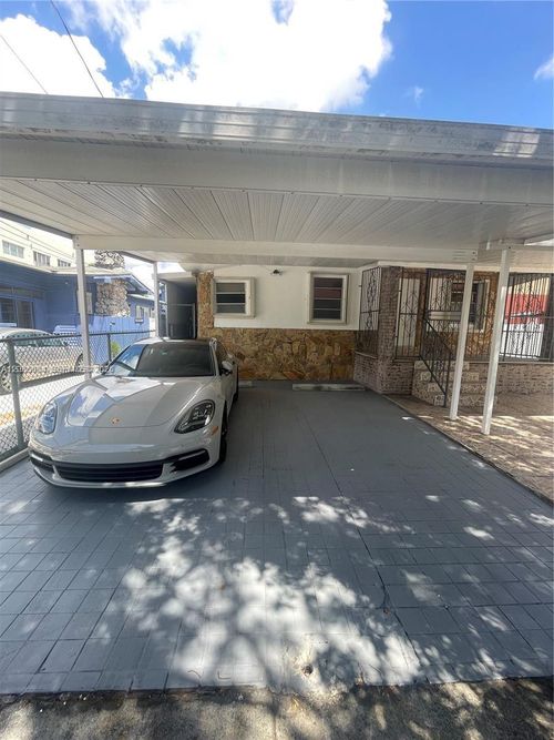 1529-1529 Sw 2nd St, Miami, FL, 33135-2106 | Card Image
