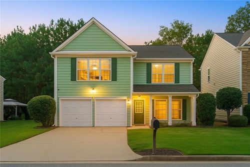 186 Wallnut Hall Cir, woodstock, GA, 30189-4210 | Card Image