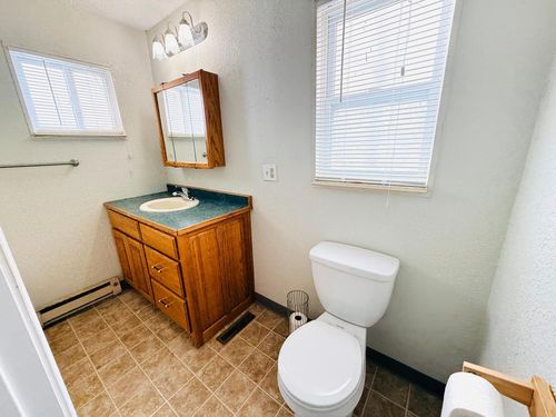 515 Carr Lake Rd Se, Bemidji, MN, 56601-9071 | Card Image