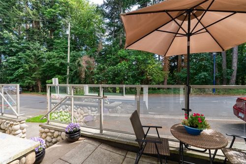 108-608 Fairway Ave, Langford, BC, V9B2R9 | Card Image