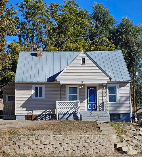 1034 N Oak St, Colville, WA, 99114-3154 | Card Image