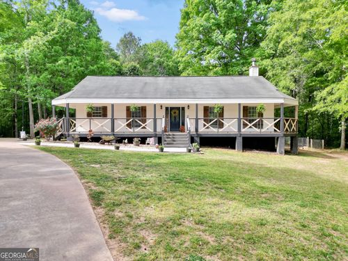 533 Chuli Rd, Locust Grove, GA, 30248-4800 | Card Image