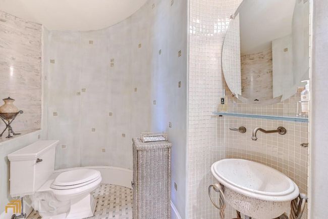 UNIT-8 - 675 W Paces Ferry Rd Nw, House other with 4 bedrooms, 9 bathrooms and 4 parking in Atlanta GA | Image 48