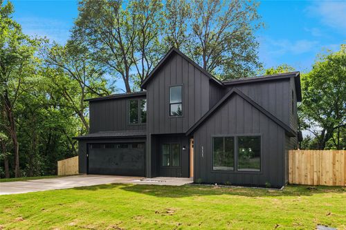 111 Lakeshore Ln, Glenn Heights, TX, 75154 | Card Image