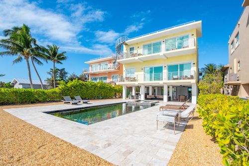 2010 Sombrero Beach Rd, Marathon, FL, 33050-2531 | Card Image