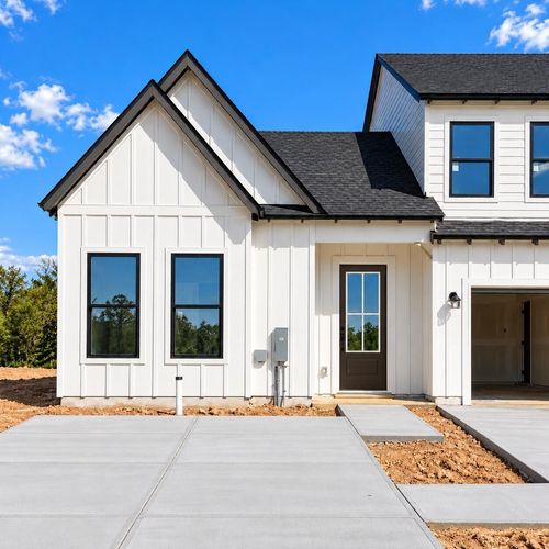 5757 Hightower Drive, Hixson, TN, 37343 | Card Image
