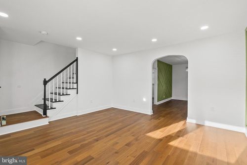 5814 Falkirk Rd, BALTIMORE, MD, 21239-2209 | Card Image