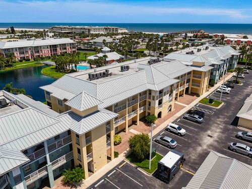 unit-203-275 Atlantis Cir, St Augustine, FL, 32080-8927 | Card Image