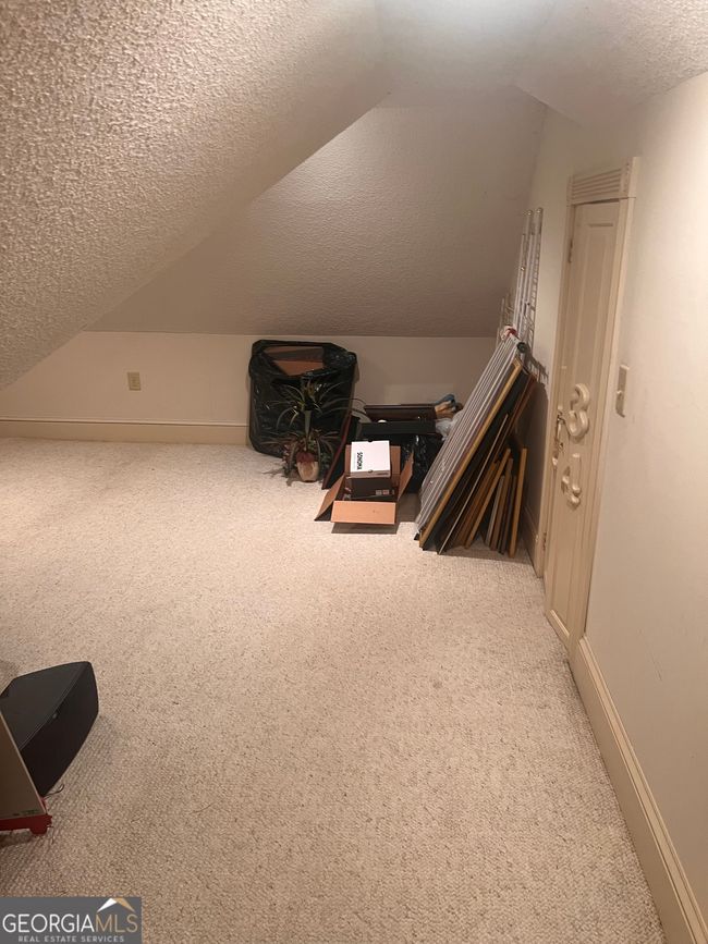 7133 Forrest Rd, House other with 3 bedrooms, 4 bathrooms and 10 parking in Hogansville GA | Image 36