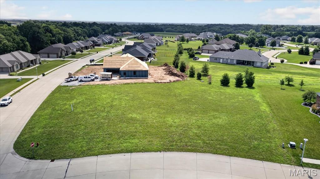 Land in Waterloo 3