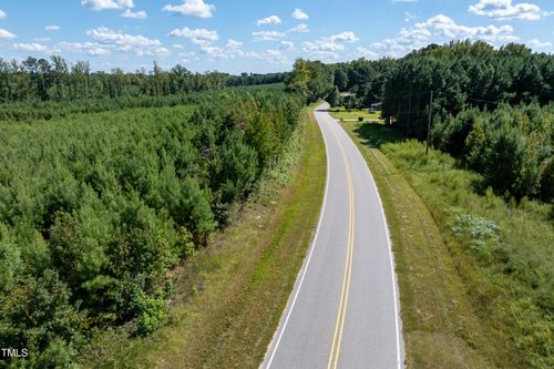 34 Walter Grissom Rd, Kittrell, NC, 27544 | Card Image