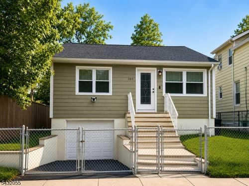 103 Berkshire Pl, Irvington, NJ, 07111-3059 | Card Image