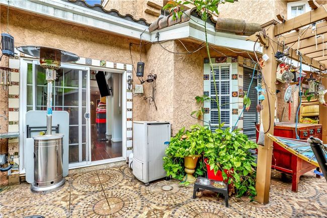 Patio | Image 23