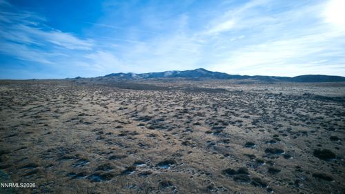 0 Poker Brown Camp Rd, Lovelock, NV, 89419 | Card Image