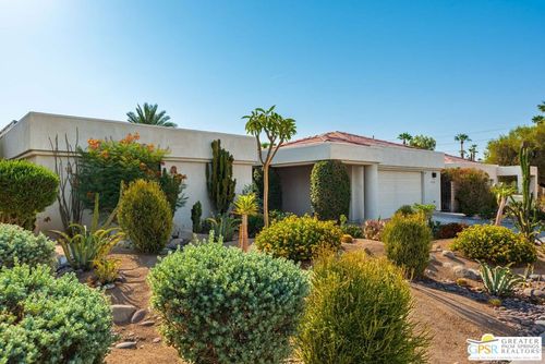 40840 Centennial Cir, Palm Desert, CA, 92260-0306 | Card Image
