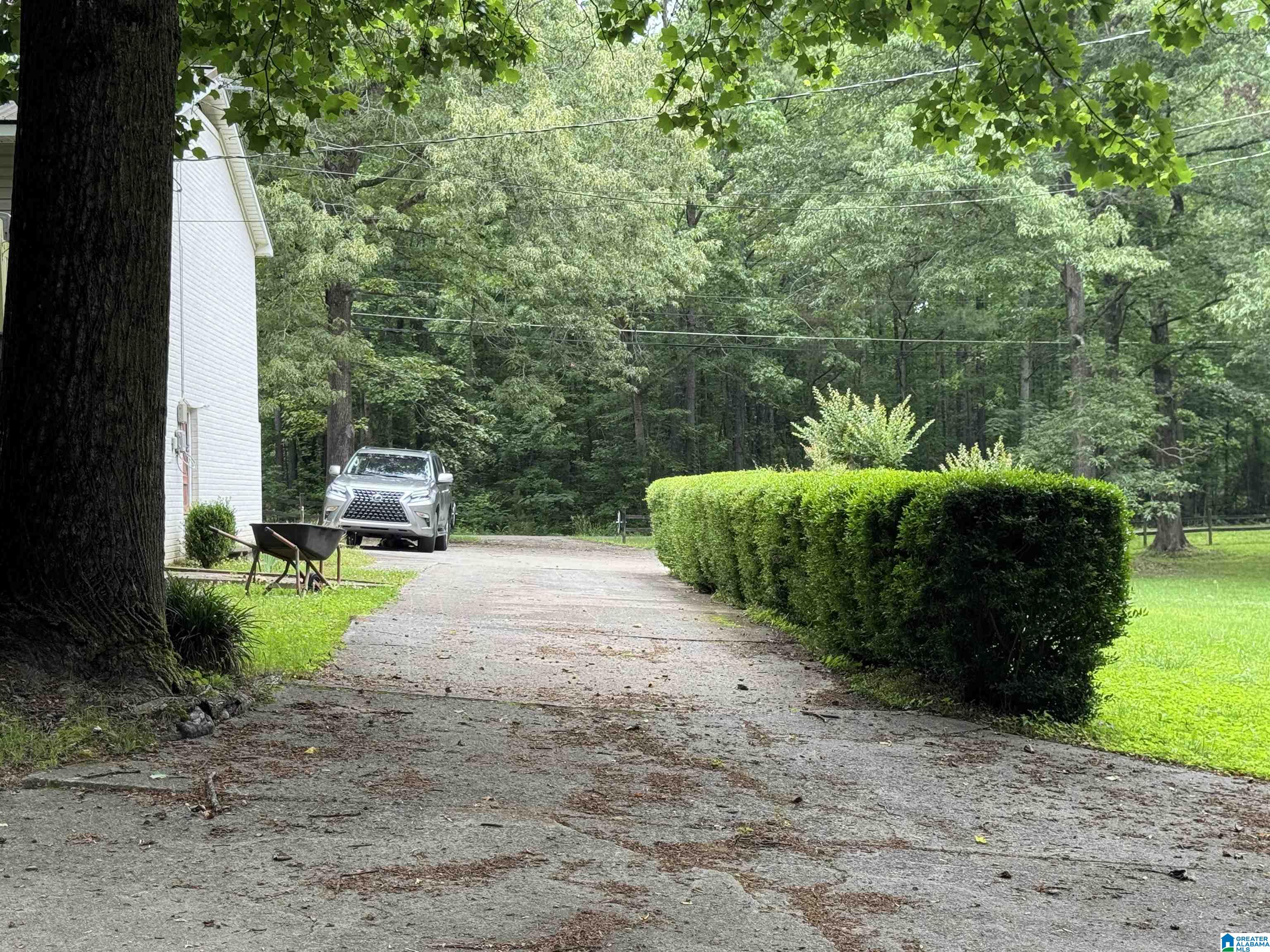 Residential in SYLACAUGA 2