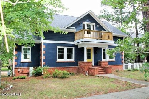 c-310 N May St, Southern Pines, NC, 28387-5608 | Card Image