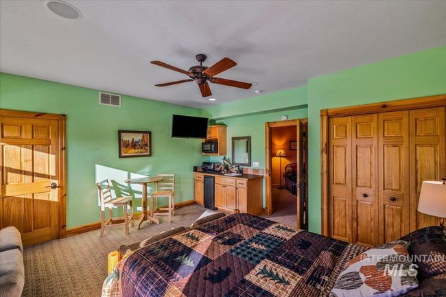 3872 Brookside Dr, House other with 6 bedrooms, 7 bathrooms and 6 parking in New Meadows ID | Image 38