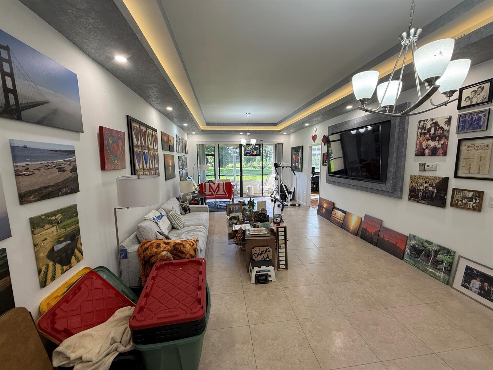 Residential Lease in Boca Raton 4
