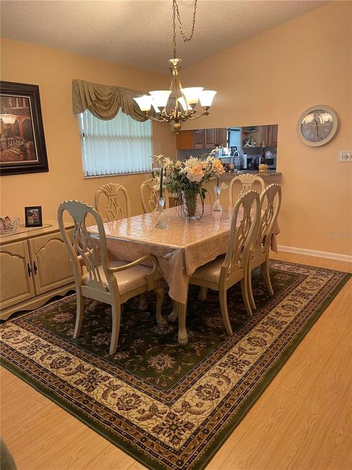 1309-1309 Hammock Pine Boulevard, CLEARWATER, FL, 33761 | Card Image