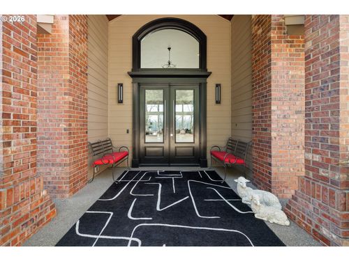 862 Cummings Ln N, Keizer, OR, 97303-5858 | Card Image