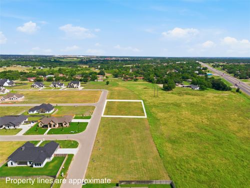 Lot 12 Angle Ln, Waco, TX, 76705 | Card Image