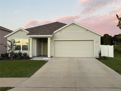 16953 Nw 176th Way, ALACHUA, FL, 32615-0087 | Card Image