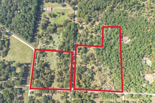 22868 Henson Rd, Montgomery, TX, 77356-3511 | Card Image