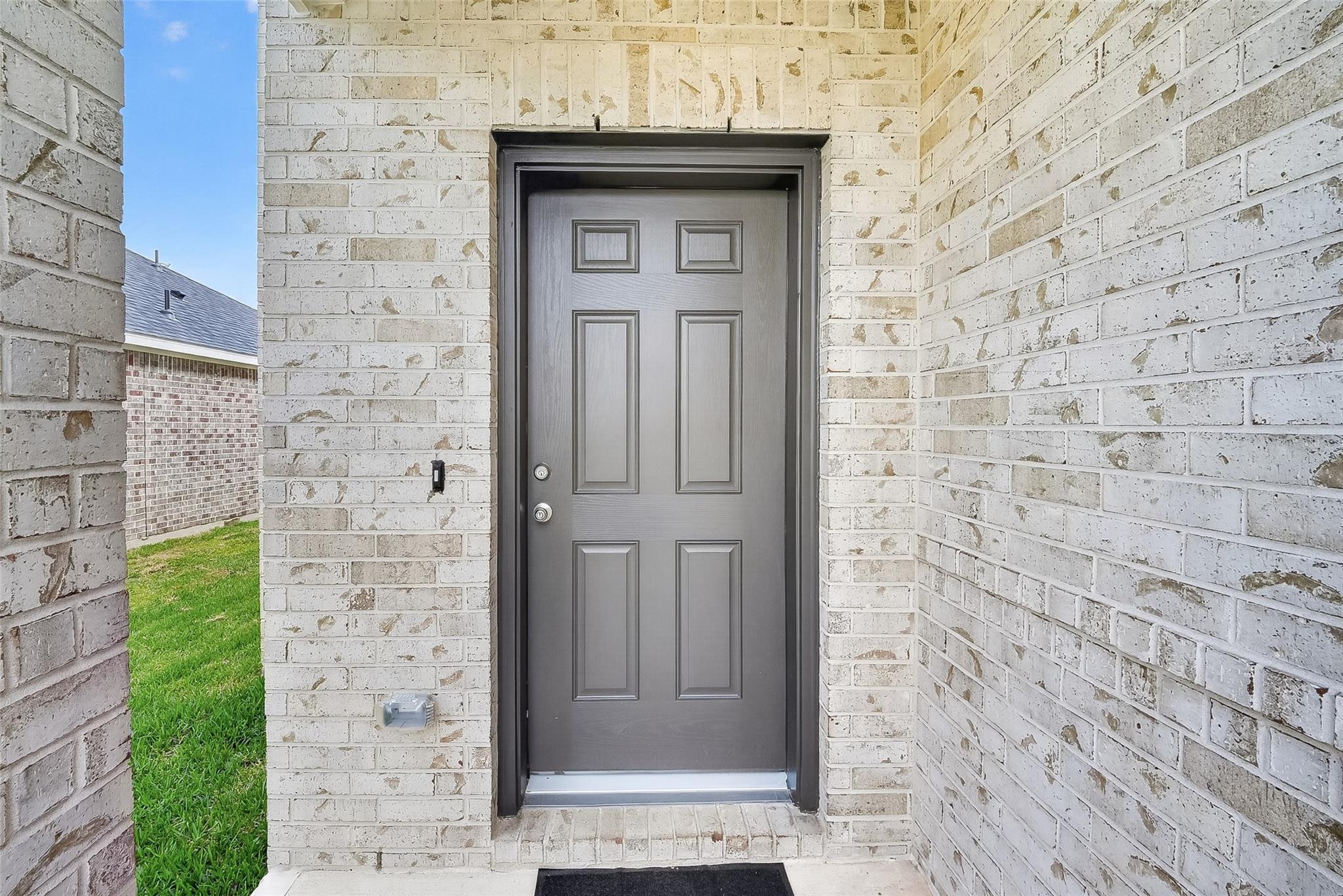 Residential in Baytown 4
