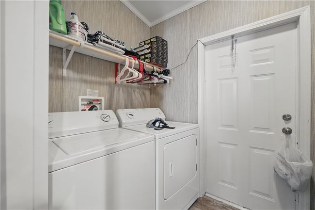 213 S Fuqua St, House other with 2 bedrooms, 2 bathrooms and null parking in Rockport TX | Image 11