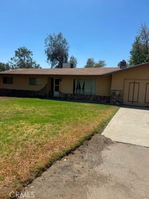 8960 Beech, Fontana, CA, 92335 | Card Image