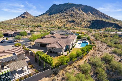 10764 N 138th Way, Scottsdale, AZ, 85259-5004 | Card Image
