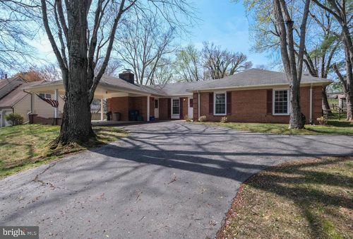 14212 Rippling Brook Dr, SILVER SPRING, MD, 20906-2306 | Card Image