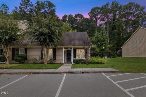 67 Crystal Oaks Ct, Durham, NC, 27707-9791 | Card Image