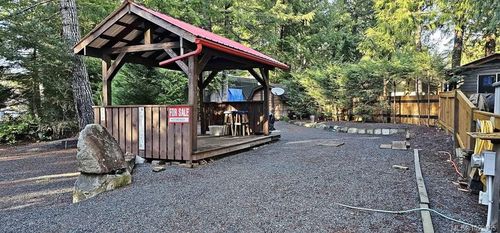 c20-2650 Turnbull Rd, Qualicum Beach, BC, V9K2R2 | Card Image