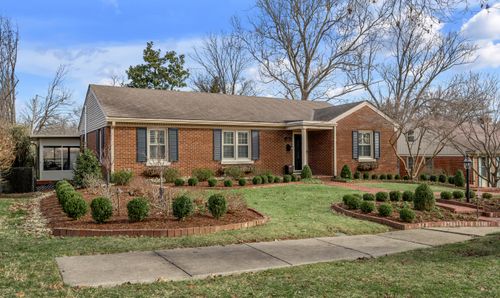 171 Edgemoor Dr, Lexington, KY, 40503-2006 | Card Image