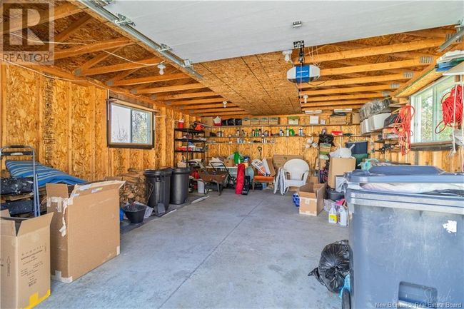 326 Yoho Lake Rd, House other with 3 bedrooms, 1 bathrooms and null parking in Yoho NB | Image 33