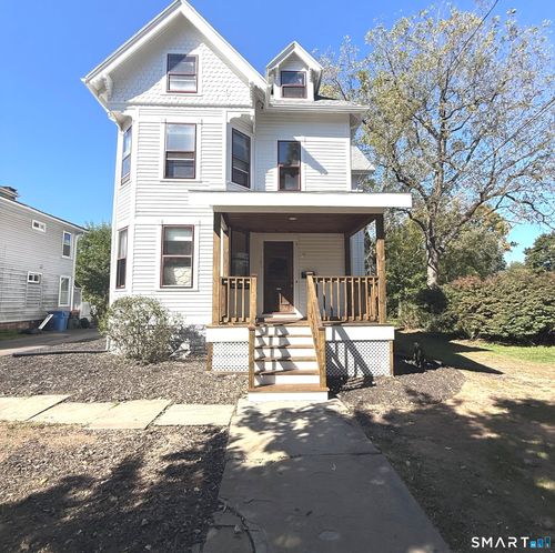 185 Curtis St, Meriden, CT, 06450-5908 | Card Image