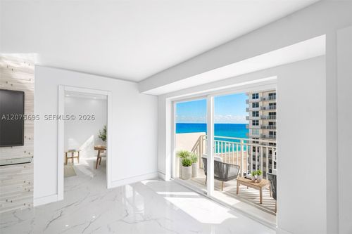 803-4505 S Ocean Blvd, Highland Beach, FL, 33487-4252 | Card Image