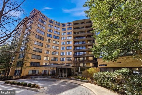 apt-706-4740 Connecticut Ave Nw, WASHINGTON, DC, 20008-5614 | Card Image