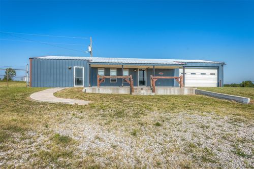 36585 W Highway 51, Mannford, OK, 74044-3265 | Card Image