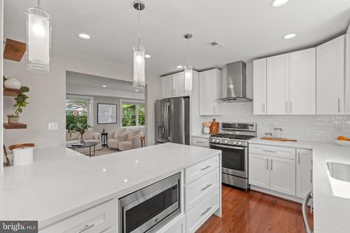 6000 N Dakota Ave Nw, WASHINGTON, DC, 20011-1437 | Card Image