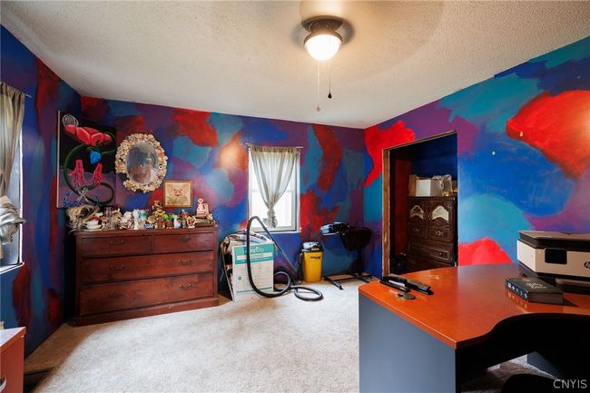 13285 Henry Rd, House other with 3 bedrooms, 2 bathrooms and null parking in Natural Bridge NY | Image 32