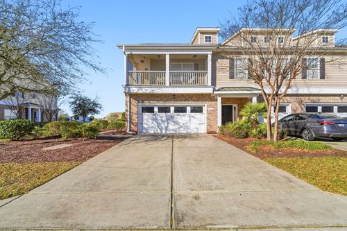 b-113 Mountain Ash Ln, Myrtle Beach, SC, 29579-3491 | Card Image