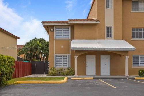 unit-103-3378 W 80th St, Hialeah, FL, 33018-7546 | Card Image