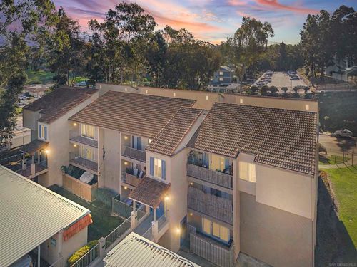 unit-139-2380 Hosp Way, Carlsbad, CA, 92008-1232 | Card Image