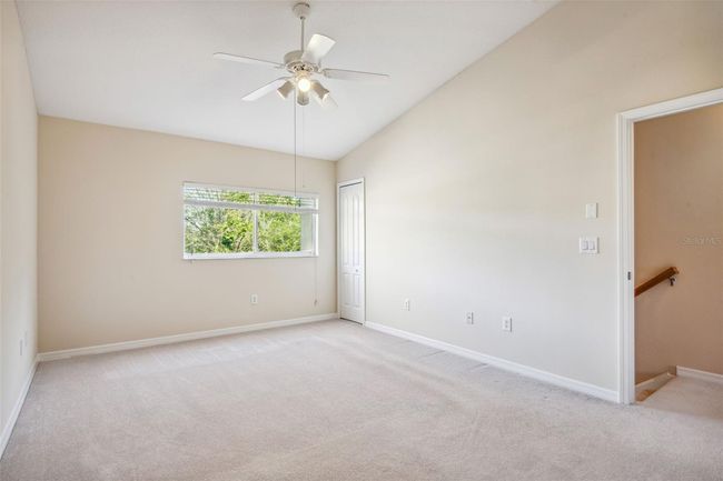 31215 Flannery Ct, Townhouse with 2 bedrooms, 3 bathrooms and null parking in WESLEY CHAPEL FL | Image 17